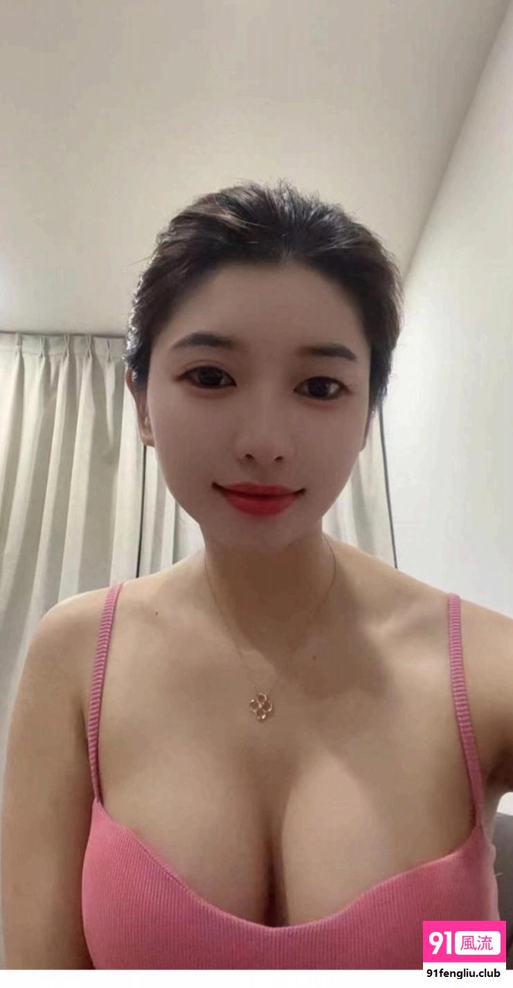 回龙观大胸偏良家少妇